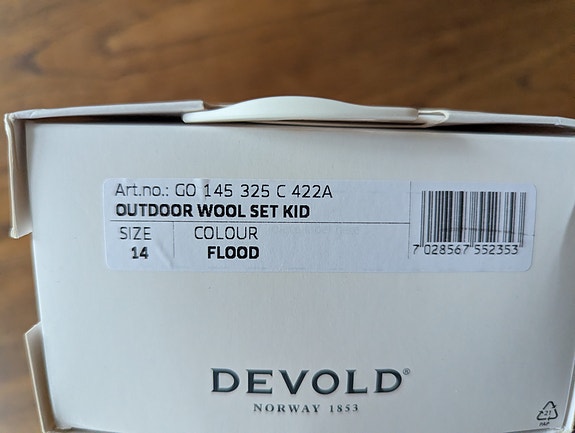 Product image 3 of 6