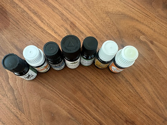 Product image 11 of 11