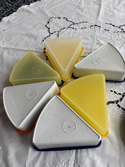 Product image 11 of 11