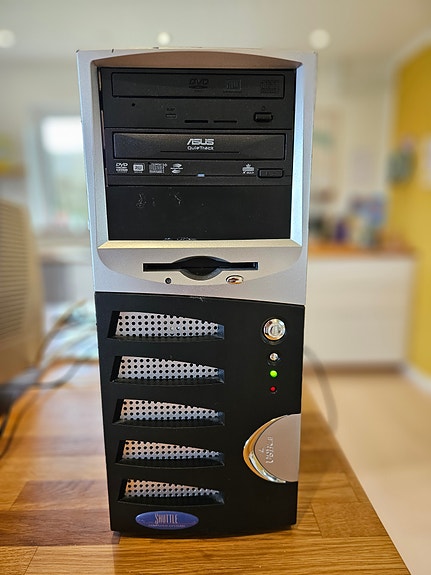 Product image 2 of 8