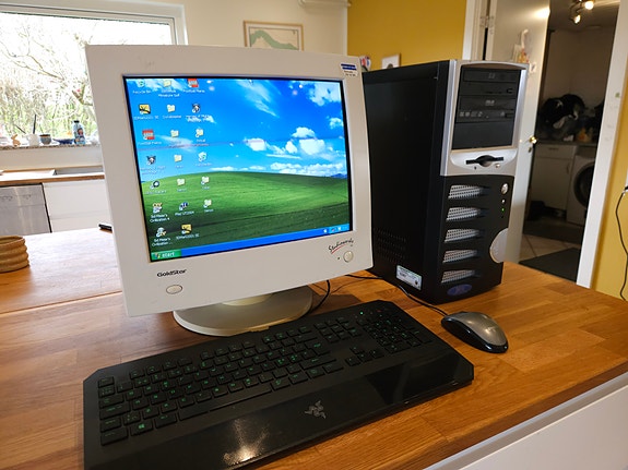 Product image 5 of 8