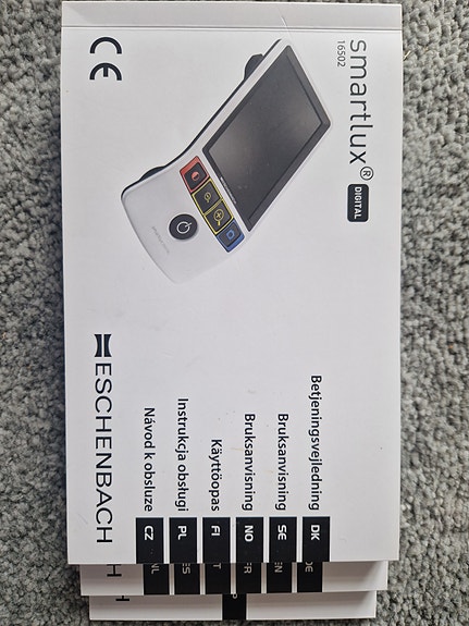 Product image 2 of 8