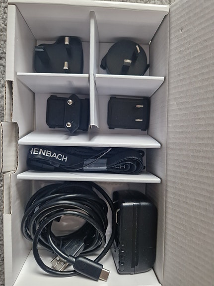 Product image 3 of 8