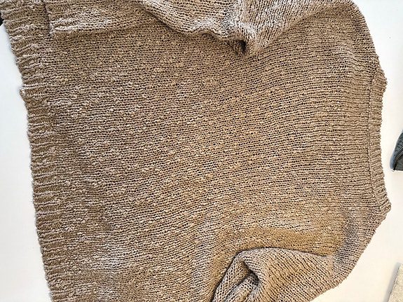 Product image 7 of 14