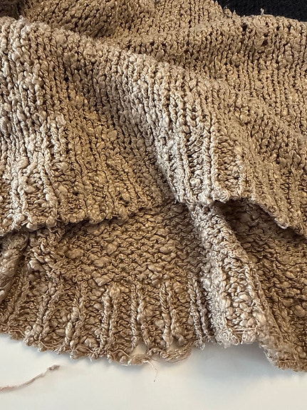 Product image 3 of 14