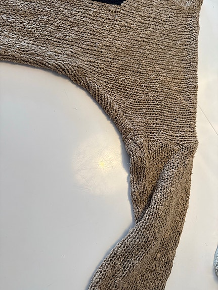Product image 5 of 14