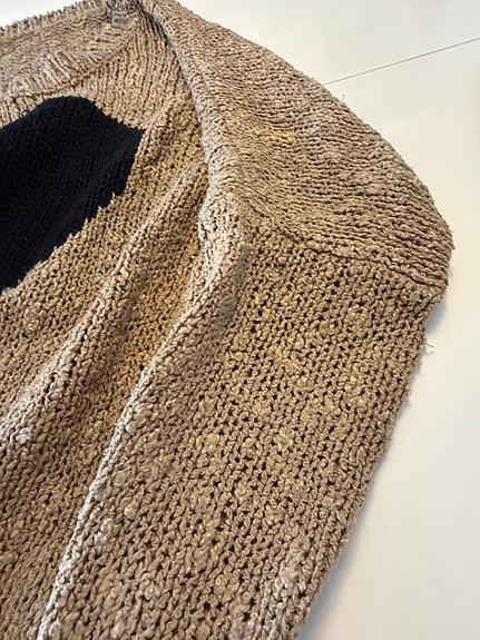 Product image 4 of 14
