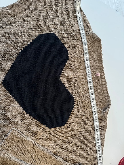 Product image 12 of 14