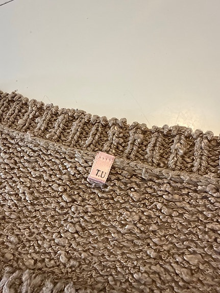 Product image 6 of 14