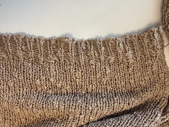 Product image 9 of 14