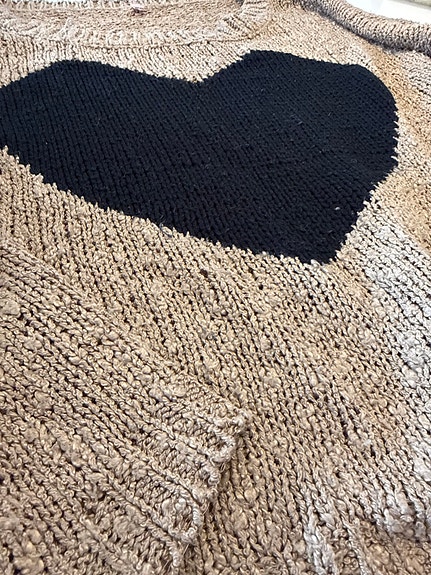 Product image 2 of 14