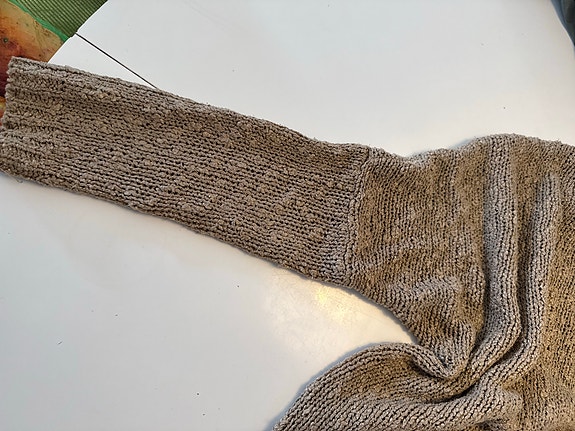 Product image 8 of 14