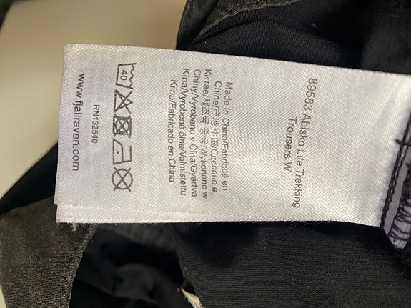 Product image 4 of 7