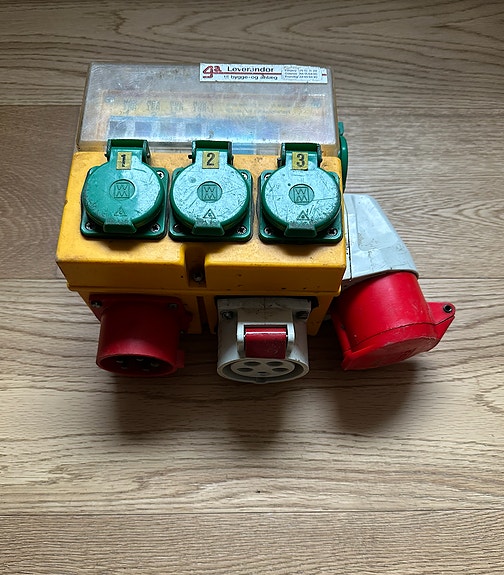 Product image 3 of 8