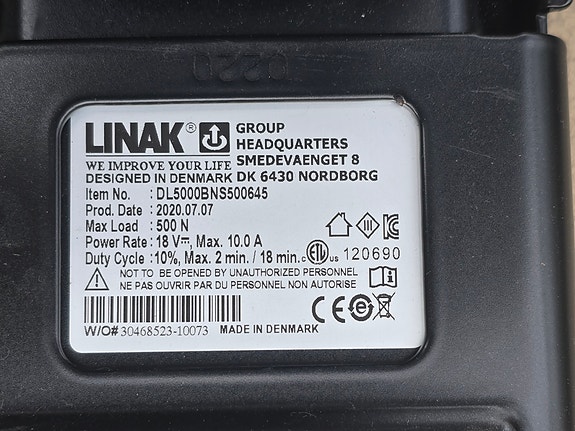 Product image 6 of 7
