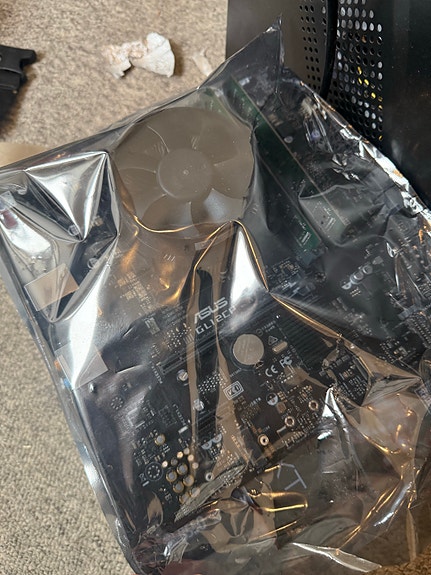 Product image 2 of 7