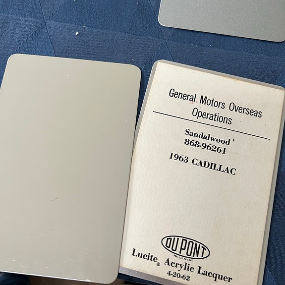 Product image 21 of 38