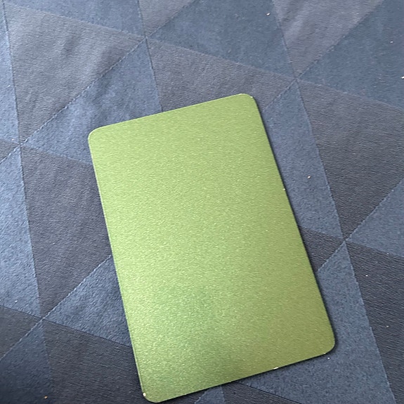 Product image 25 of 38