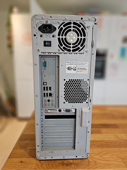 Product image 6 of 9