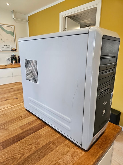 Product image 5 of 9