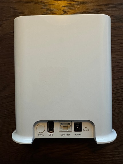 Product image 3 of 7