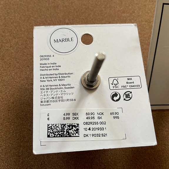 Product image 10 of 10
