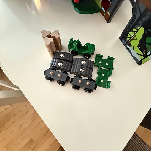 Product image 3 of 6