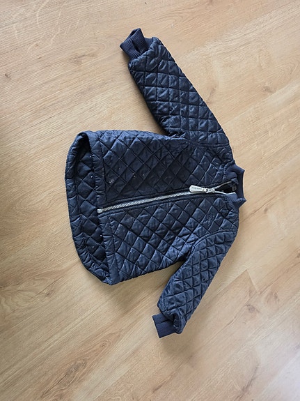 Product image 11 of 11