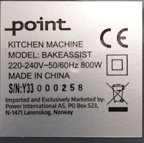 Product image 5 of 5