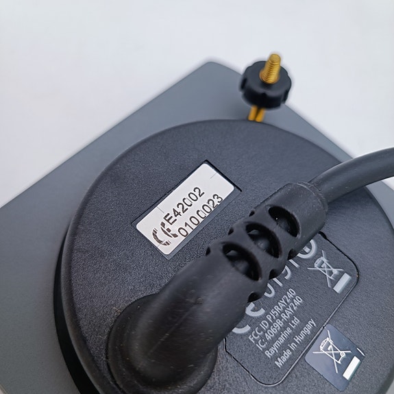 Product image 6 of 9