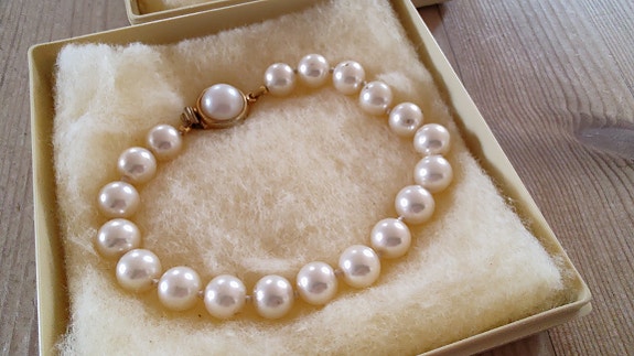 Product image 16 of 16