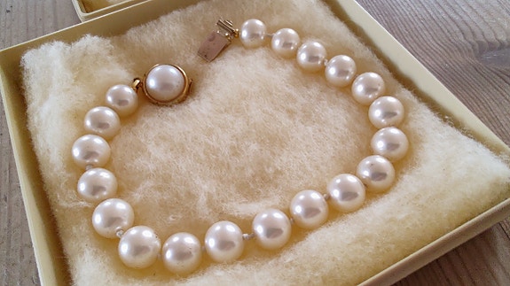 Product image 14 of 16