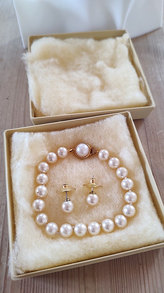 Product image 12 of 16