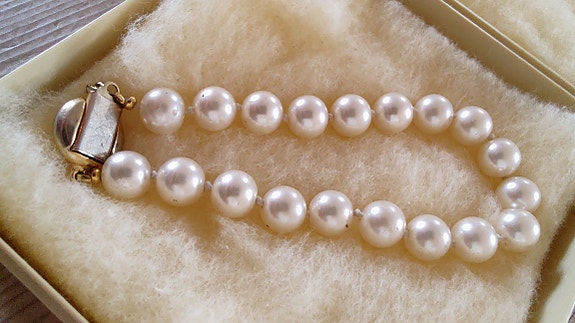 Product image 15 of 16