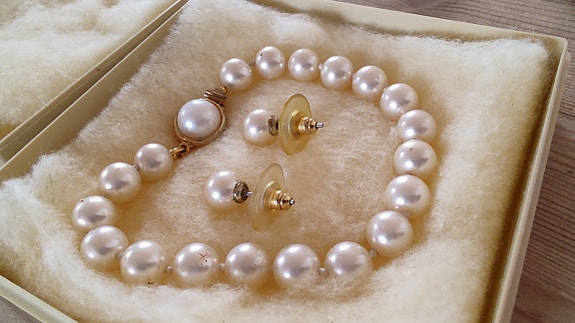 Product image 11 of 16