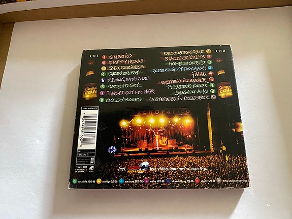 Product image 2 of 8