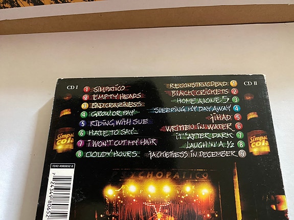 Product image 3 of 8