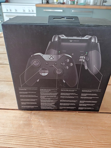 Product image 3 of 4