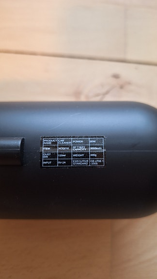 Product image 5 of 12