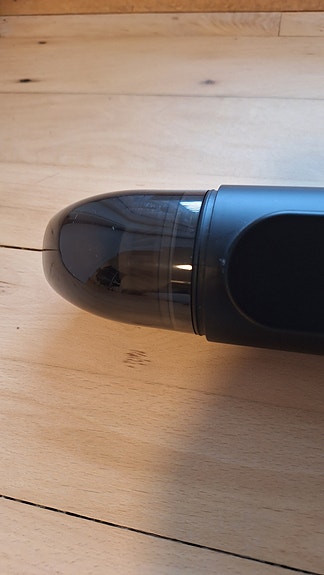 Product image 2 of 12