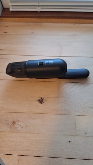 Product image 6 of 12