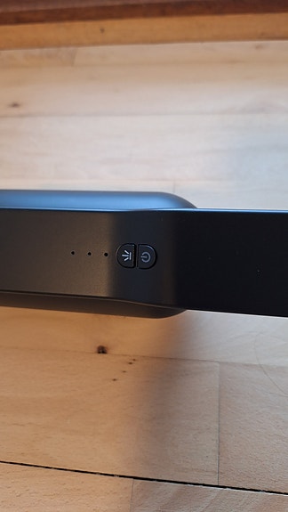 Product image 3 of 12