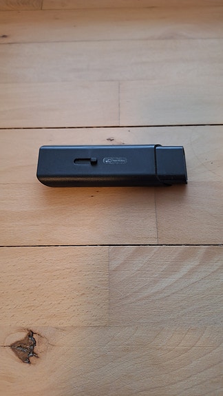 Product image 7 of 12