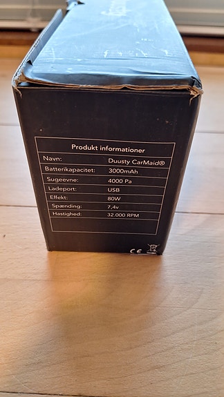 Product image 11 of 12