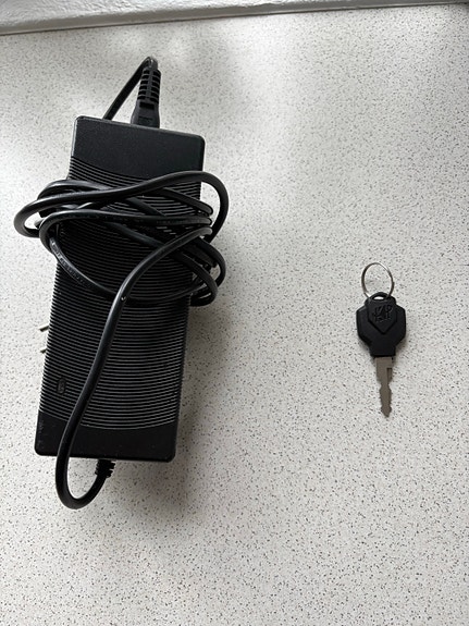 Product image 7 of 8