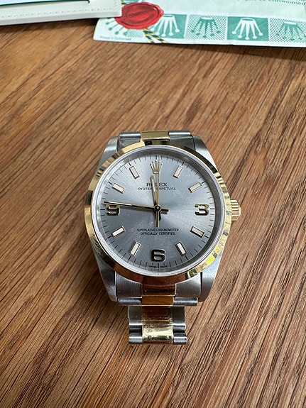 Product image 5 of 6