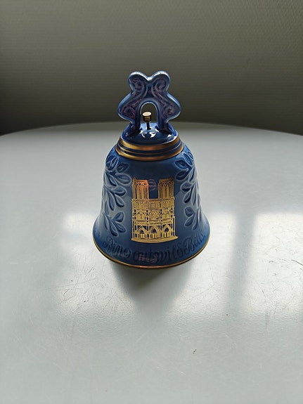 Product image 16 of 19