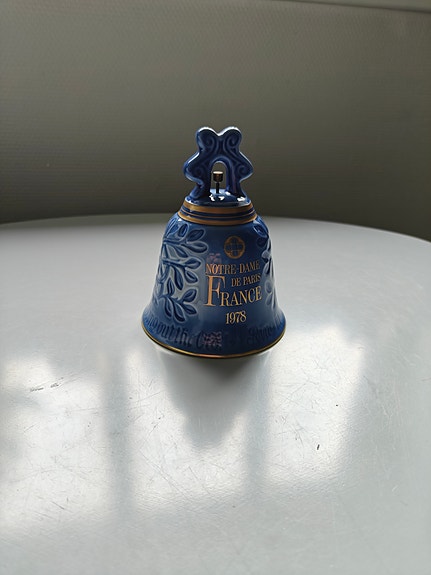 Product image 14 of 19