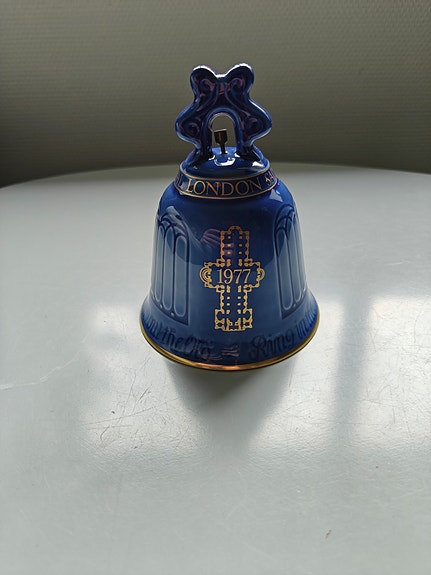 Product image 12 of 19