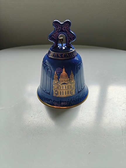 Product image 13 of 19